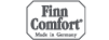 2021-domore-sponsor-logos-finncomfort