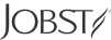 2021-domore-sponsor-logos-jobst