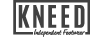 2021-domore-sponsor-logos-kneed