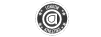 2021-domore-sponsor-logos-lunatikathletiks