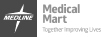 2021-domore-sponsor-logos-medline