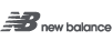2021-domore-sponsor-logos-newbalance