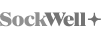 2021-domore-sponsor-logos-sockwell