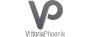2021-domore-sponsor-logos-victoriaphoenix