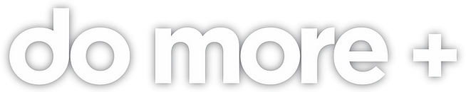 ezgif