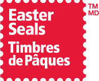 logo-esc