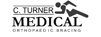 medical